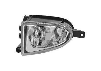 mistlamp, rechts Seat Alhambra, 1996-2000