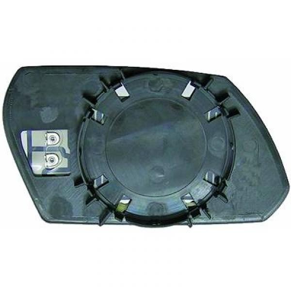 Spiegelglas links FORD MONDEO 00-03