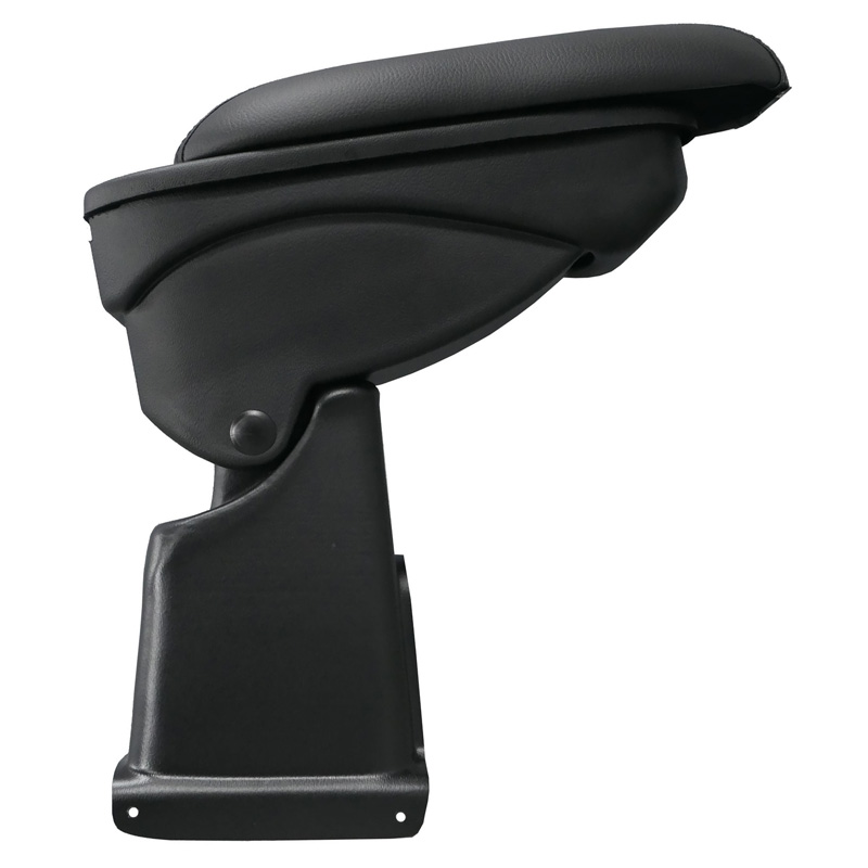Armsteun Slider kunstleder  Fiat 500 2015-
