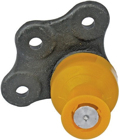 Fuseekogel Rechts of Links Opel Astra G/H