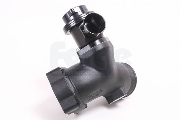 Audi TTRS (5 cylinder Engine) Replacement valve FORGE HIGH CAPAC