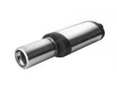 Sport-Rear Exhaust 100mm Universal Ulter-Sport