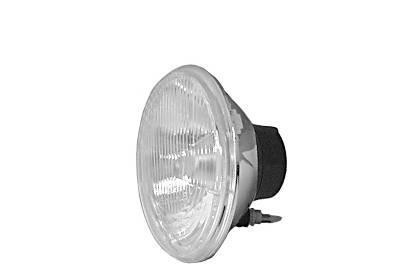koplamp, H4, met stadslicht, links = rechts, (Patrol, 1982-1990)