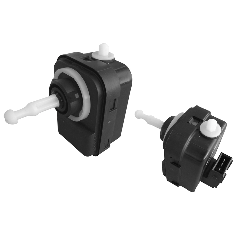 Headlight Levelling Motor  Volvo various models