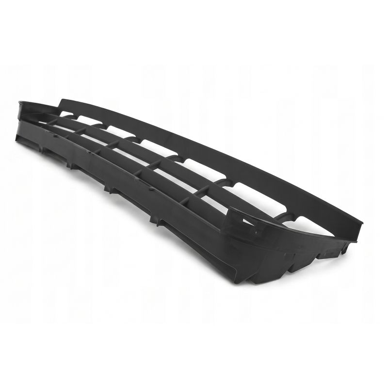 Grill geschikt voor VW Crafter 2E / 2F (2006–2011)