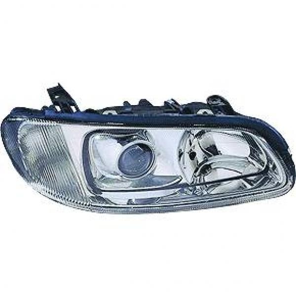 Koplamp links OMEGA B 94-99