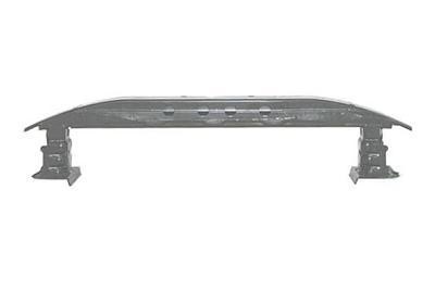 voorbumperversteviging,-06/2006 Toyota Avensis, 2003-2009