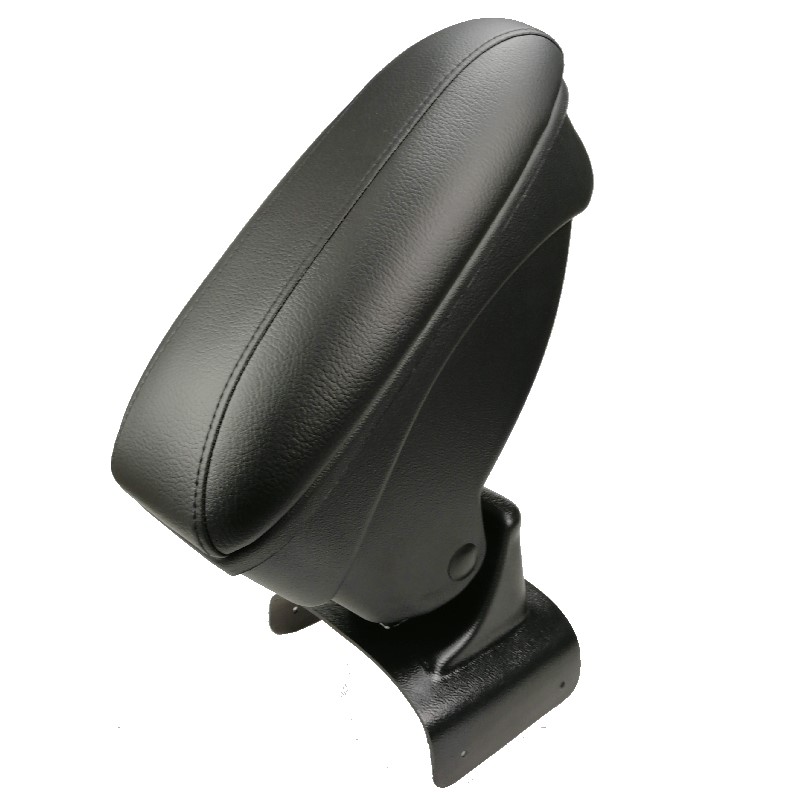 Arm rest Slider  Alfa Romeo Giulietta 2010-
