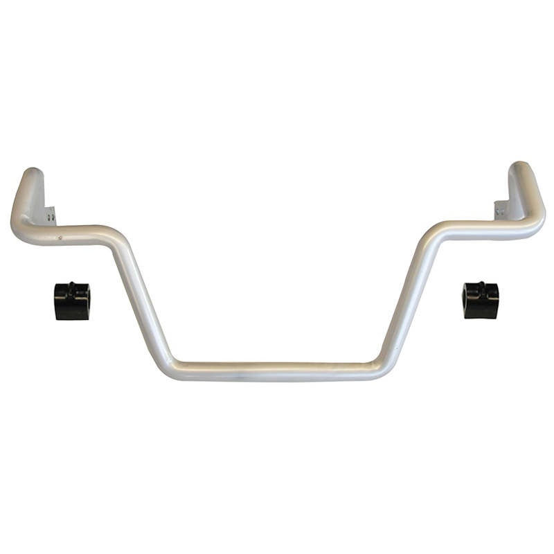 Whiteline Rear Stabiliser Bar 24mm Heavy Duty Blade Adjustable  Ford Fusion / Mazda 6 2002-2013