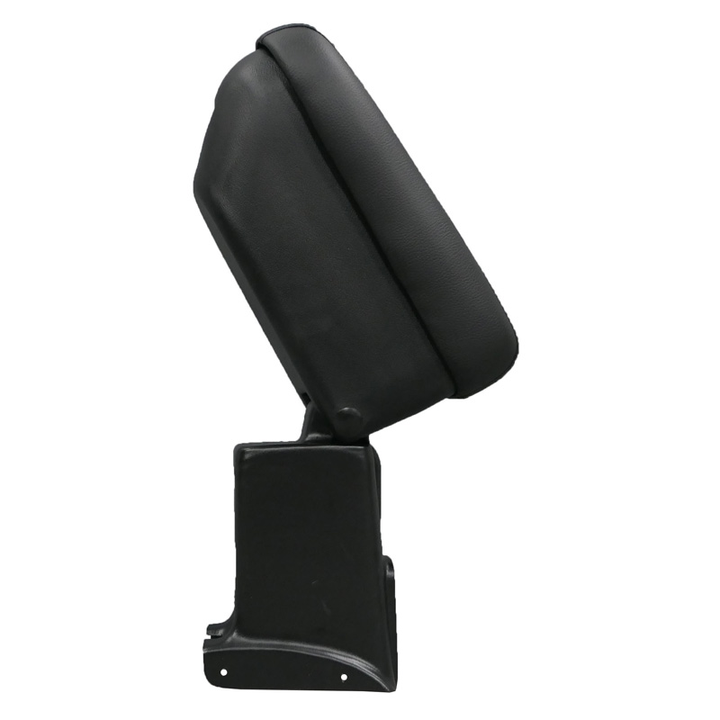 Arm rest Artificial leather  Dacia Logan 2004- / Sandero 2008-2016