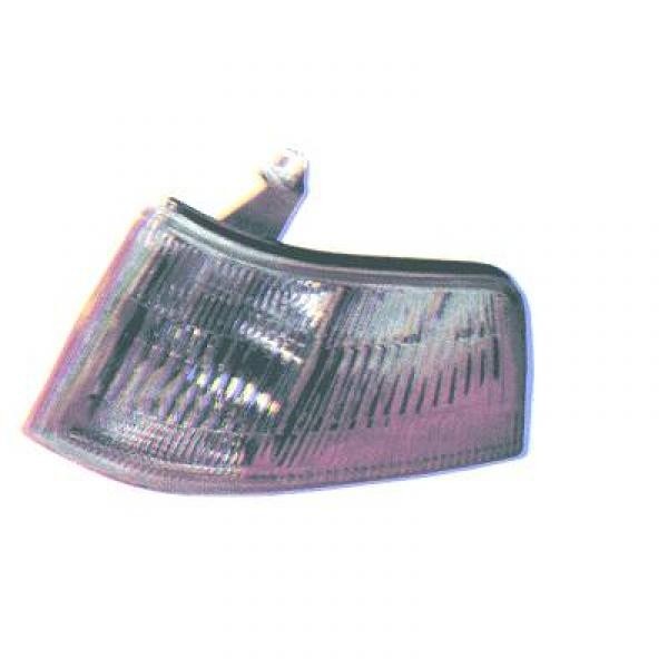 Knipperlicht links CIVIC SEDAN. 90-91 SEDAN