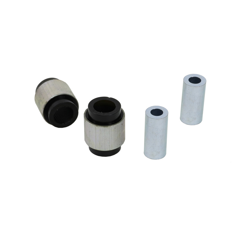 Whiteline Control Arm - Lower Rear Inner Bushing  Acura EL/RSX / Honda Civic VII/VIII/CR-V I/II/Integra 1995-