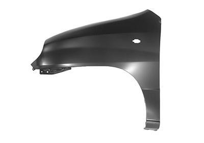 spatbord, links Hyundai Atos, 1998-2004