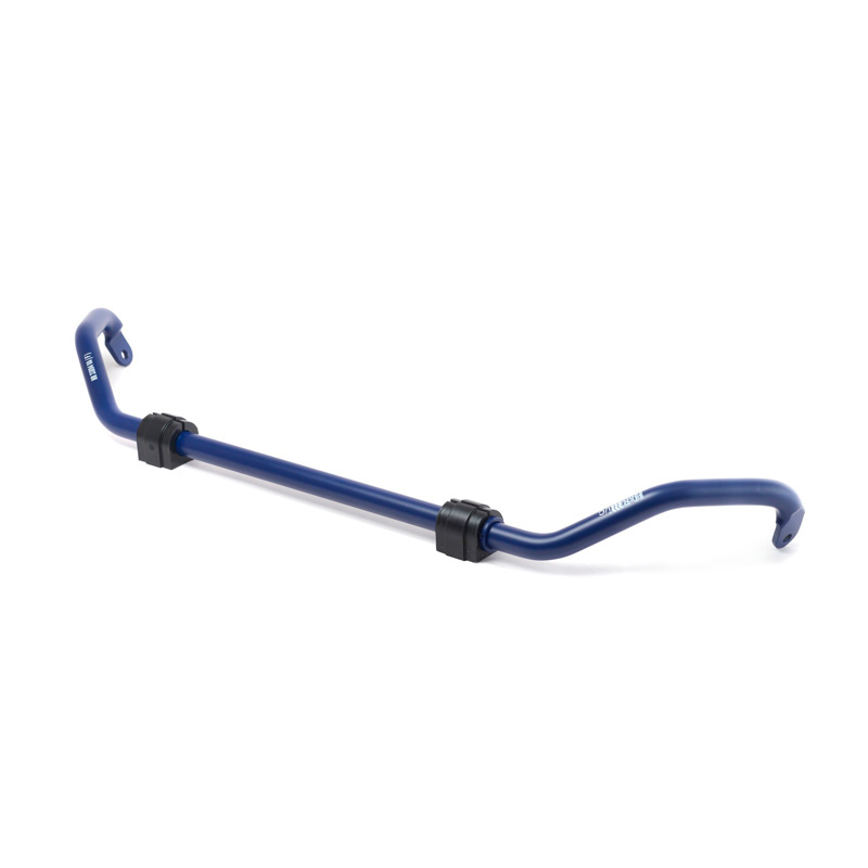 H&R Anti-Roll Bar  KIA Ceed GT & ProCeed Shooting Brake GT 2018- FA27mm