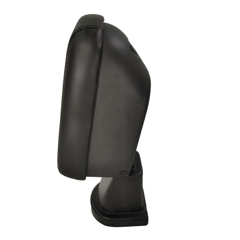 Arm rest Artificial leather  Hyundai Getz 2002-2008