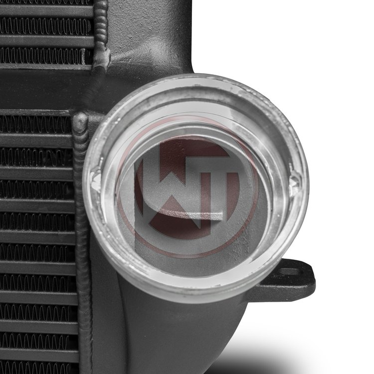 Intercooler BMW X6 E71/F16 Wagner Competition kit