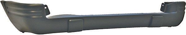 AchterBumper CHEROKEE, 96-98 PRIMED