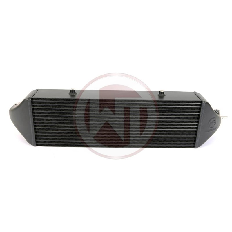 Intercooler Ford Focus 1,6 Ecoboost [MK3] Wagner Competition kit