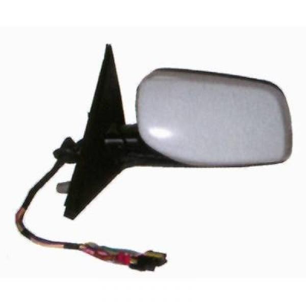 Spiegel links GD.VITARA, 05-10 5-PIN/ELEK.Verstelbaar
