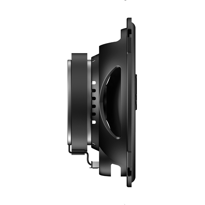 JBL Stage 3 Gen2 58 5.25'' (13cm) 480Watt Coaxial Speaker Set