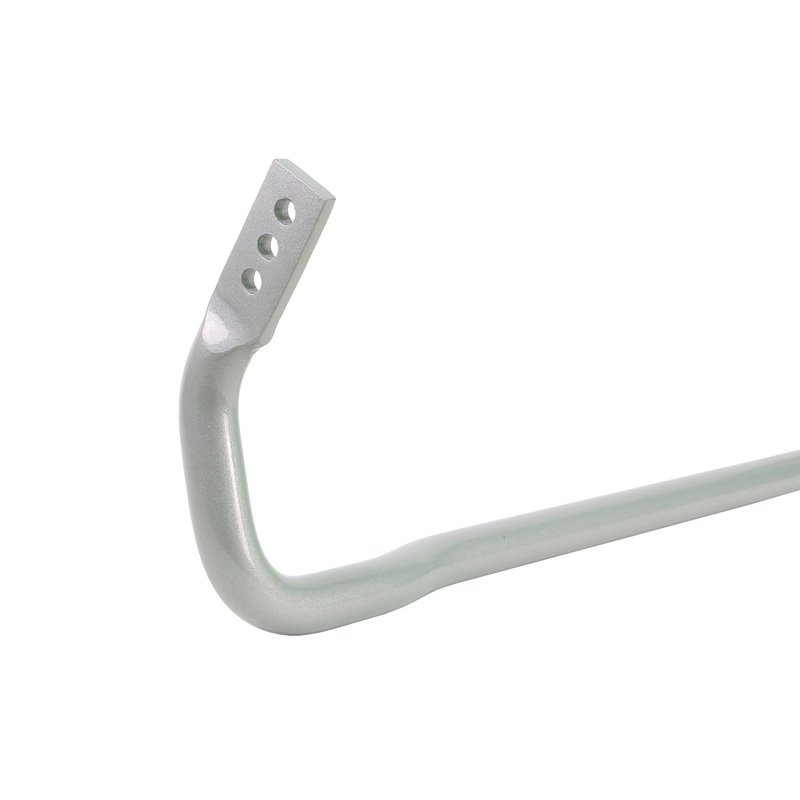 Whiteline Front Sway bar 20mm Adjustable  Tesla Model 3 2017-