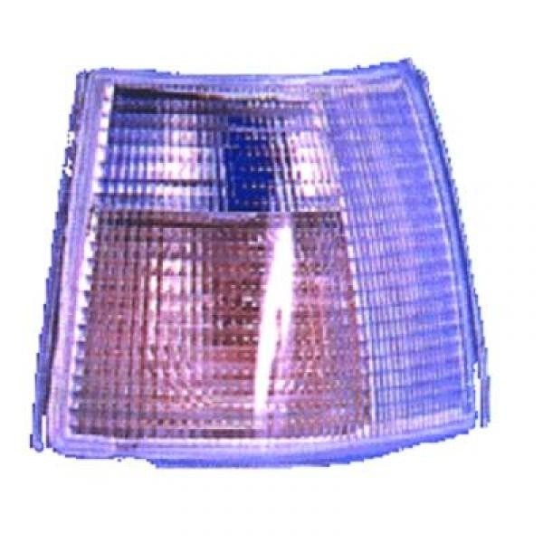 KOMBINATIELICHT links VOLVO 850 94-97 WIT