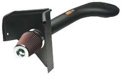 K&N Gen.2 Kit Dodge Ram 1500 Pickup 5.2 1994-01