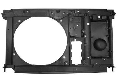 front, Benzine/2.0HDi Citroen C4, Picasso/Grand Picasso, 2006-20