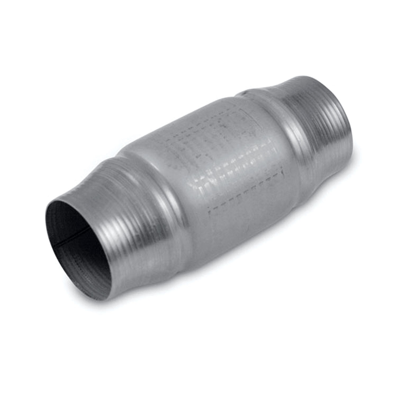 Catalysator Catalysator Univ 3" C/C 5" spun body Magnaflow Unive