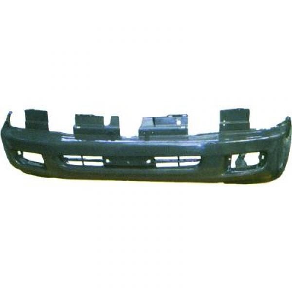 Bumper voor L.CRUISER 99-02