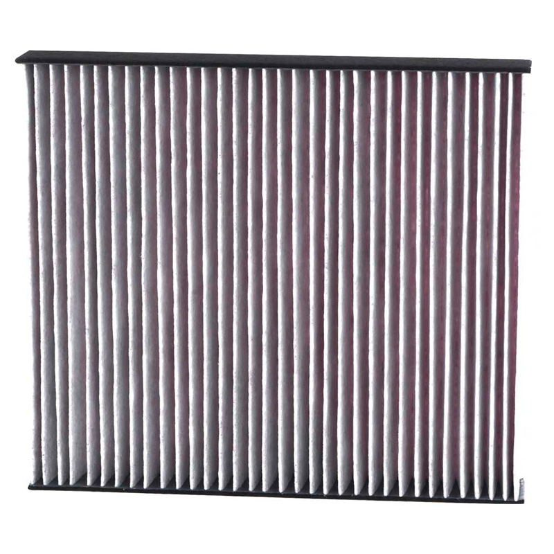K&N Premium Disposable Cabin Air Filter  VAG/Mercedes/Lamborghini various models (DVF5003)