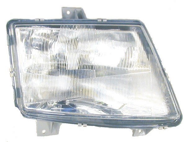 Koplamp rechts VITO 95-03 VALEO