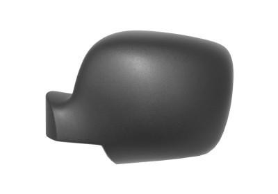 spiegelkapje, links Renault Kangoo, 2008 -