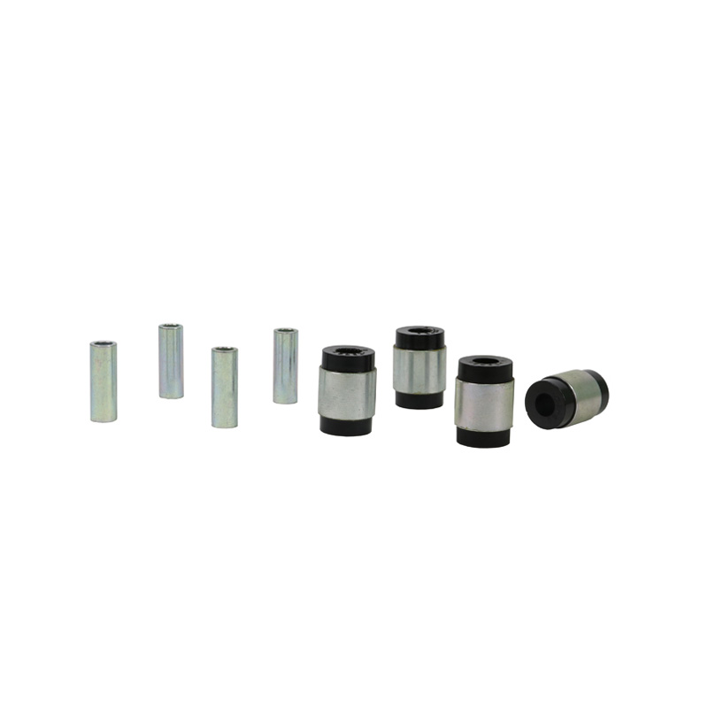 Whiteline Control Arm - Upper Bushing  Acura EL / Honda Civic V/VI/CR-V I 1993-2001