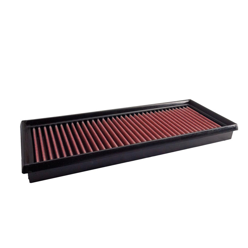 Simoni Racing Replacement air filter  Volkswagen Jetta/Passat 2005-2010 Tiguan 2007-2010 GTi 2009-2010 Eos 2006-2009