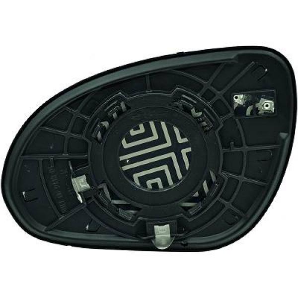Spiegel GLAS Links Hyundai i30
