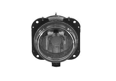 mistlamp, links = rechts,-08/2004 Peugeot Partner, 2002-2008