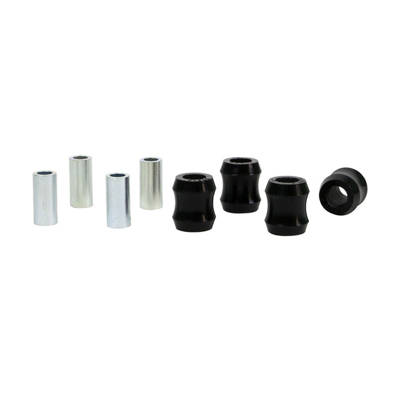 Whiteline Stabiliser Bar - Link Service kit