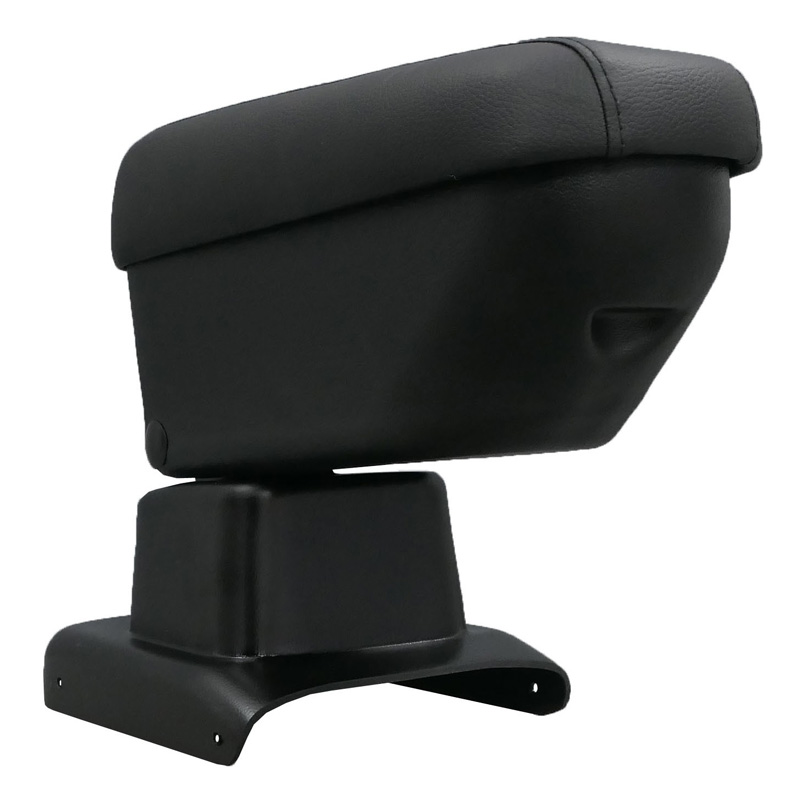 Arm rest Artificial leather  Nissan Micra K14 2017-