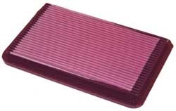 K&N Inlegfilter Toyota T-100 3.4 1995-96