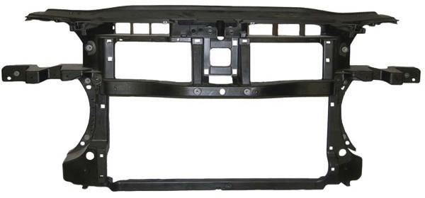 Voorfront VW PASSAT 05-10 OOK voor 2.0 FSI 147 KW !!