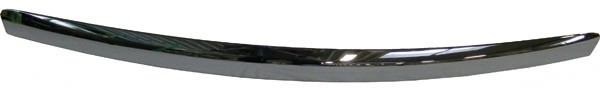 chromeE lijst FOCUS, 08-11