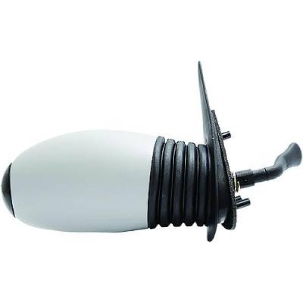 Spiegel links SEICENTO 98-05