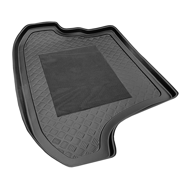 Trunk shell 'Non-slip'  Subaru Forester 2003-