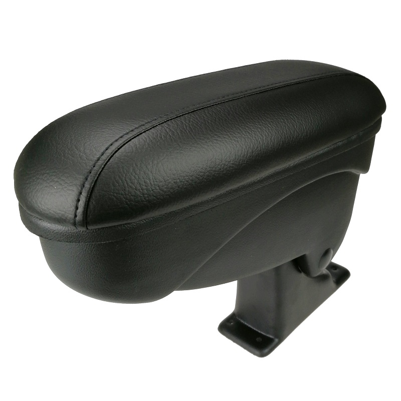 Arm rest Slider  Mini Countryman/Paceman 2013-