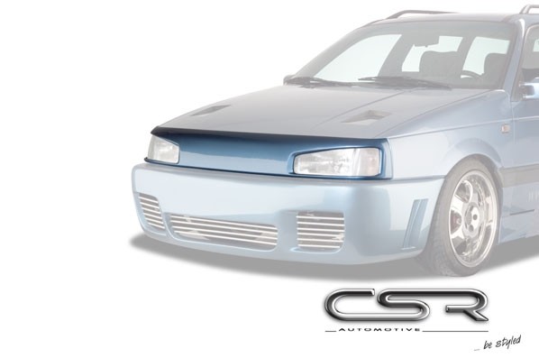 Frontmask VW Passat 35i X-Line