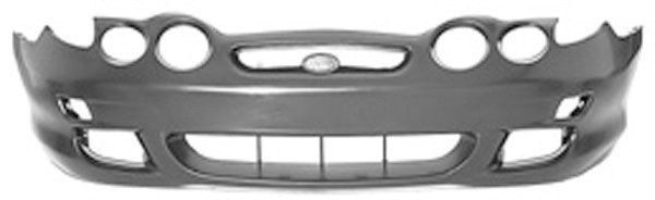 VoorBumper COUPE 99-02