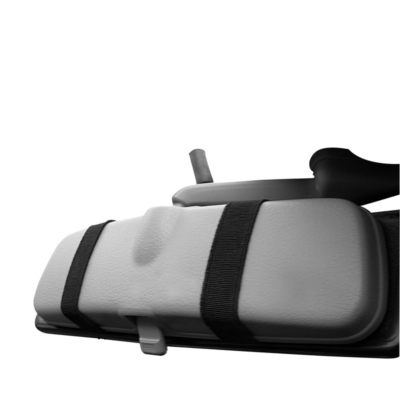 Carpoint Panorama Binnenspiegel 255 x 66mm