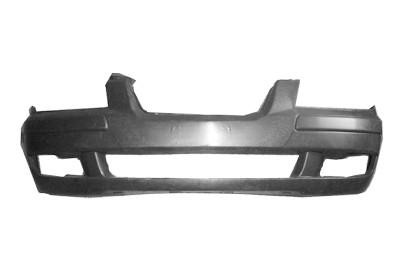 voorbumper,-04/2005 Hyundai Matrix, 2001-2008