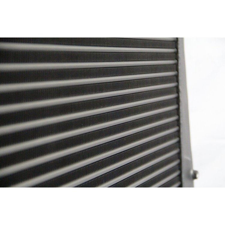 Intercooler Volkswagen Tiguan 2,0 TSI 125-155KW/170-211PK (2008-2015) Wagner Competition kit